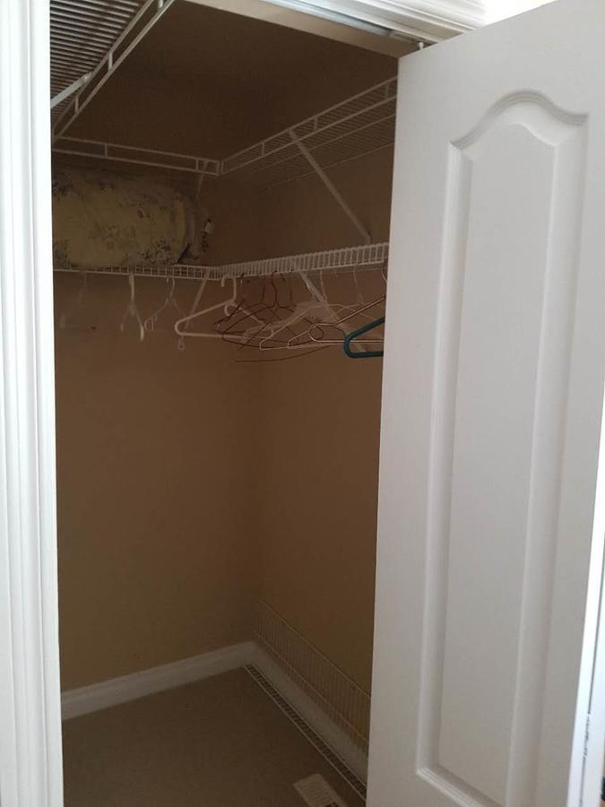Berkshire Homestay Coquitlam Buitenkant foto